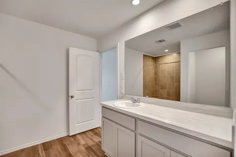 16922 Twisted Seagrass Lane Magnolia TX 77355