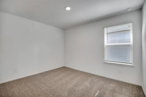 16922 Twisted Seagrass Lane Magnolia TX 77355
