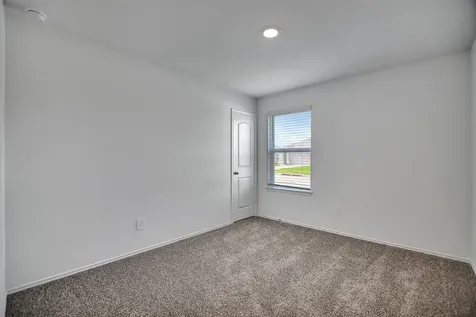 16922 Twisted Seagrass Lane Magnolia TX 77355