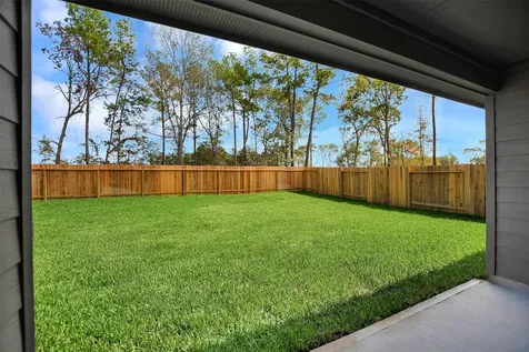 16922 Twisted Seagrass Lane Magnolia TX 77355
