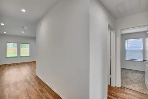 16922 Twisted Seagrass Lane Magnolia TX 77355