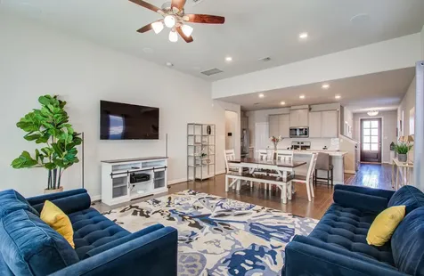 10317 Russell Pines Drive Rosharon TX 77583