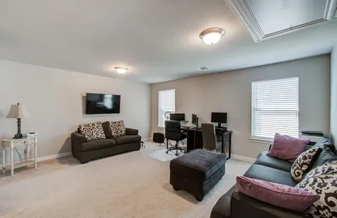 10317 Russell Pines Drive Rosharon TX 77583
