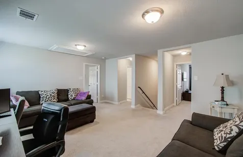 10317 Russell Pines Drive Rosharon TX 77583