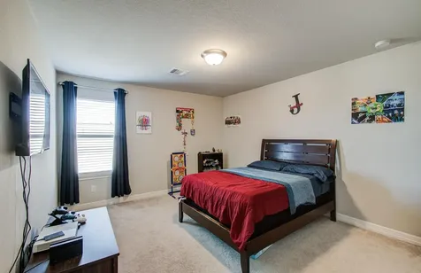 10317 Russell Pines Drive Rosharon TX 77583