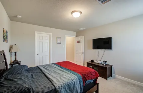 10317 Russell Pines Drive Rosharon TX 77583