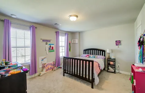 10317 Russell Pines Drive Rosharon TX 77583