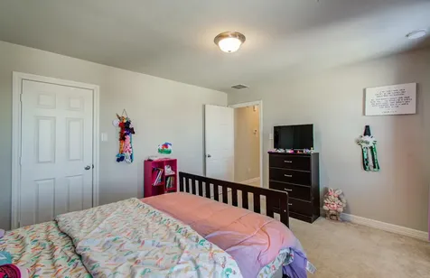 10317 Russell Pines Drive Rosharon TX 77583