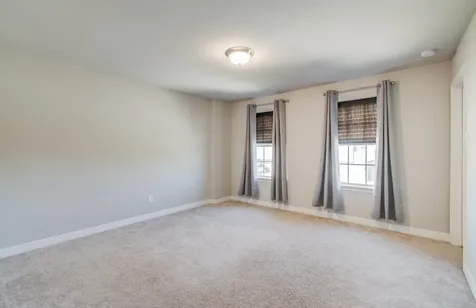 10317 Russell Pines Drive Rosharon TX 77583