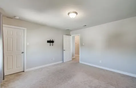 10317 Russell Pines Drive Rosharon TX 77583