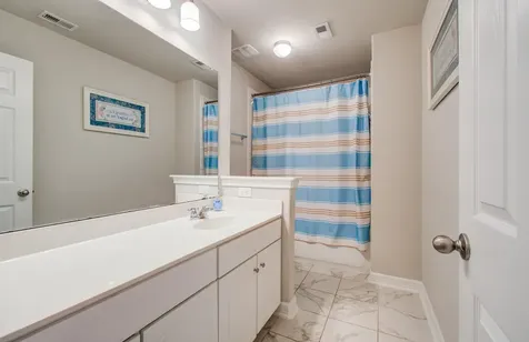 10317 Russell Pines Drive Rosharon TX 77583