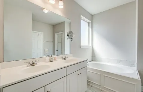 10317 Russell Pines Drive Rosharon TX 77583