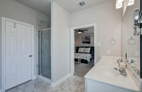 10317 Russell Pines Drive Rosharon TX 77583