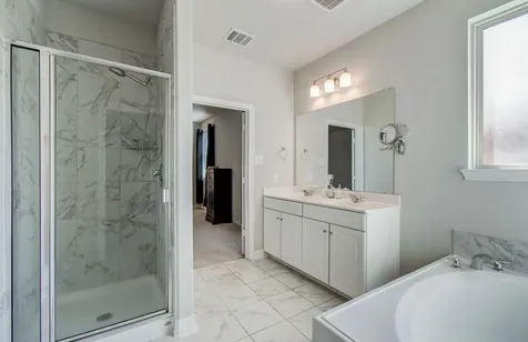 10317 Russell Pines Drive Rosharon TX 77583