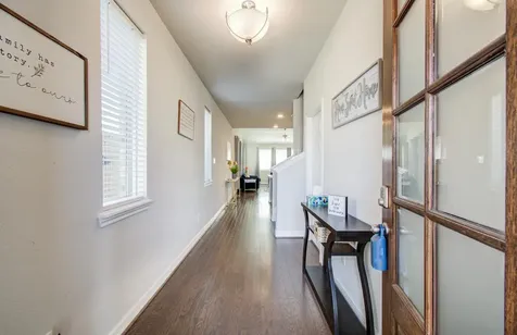 10317 Russell Pines Drive Rosharon TX 77583
