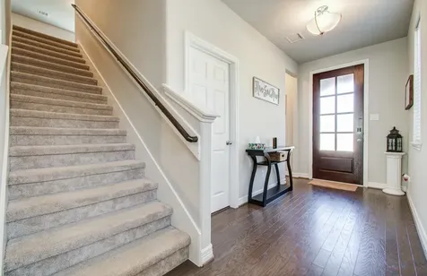 10317 Russell Pines Drive Rosharon TX 77583