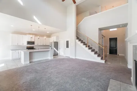 10054 Preserve Way Conroe TX 77385