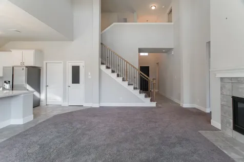 10054 Preserve Way Conroe TX 77385