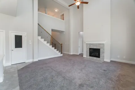 10054 Preserve Way Conroe TX 77385