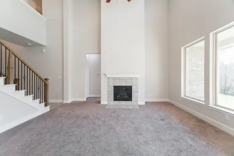 10054 Preserve Way Conroe TX 77385