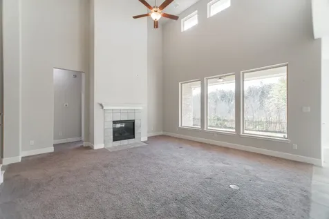 10054 Preserve Way Conroe TX 77385