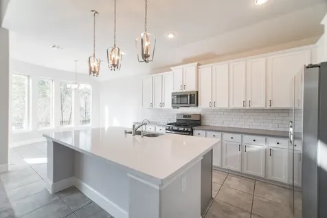 10054 Preserve Way Conroe TX 77385