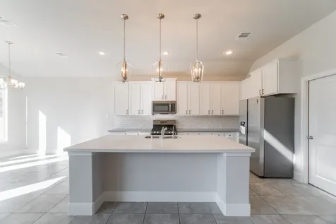 10054 Preserve Way Conroe TX 77385