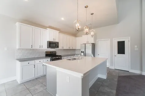 10054 Preserve Way Conroe TX 77385