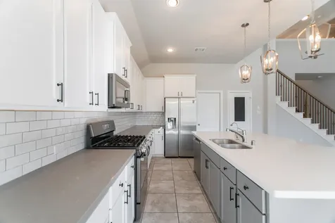 10054 Preserve Way Conroe TX 77385