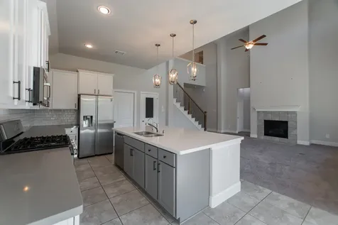 10054 Preserve Way Conroe TX 77385