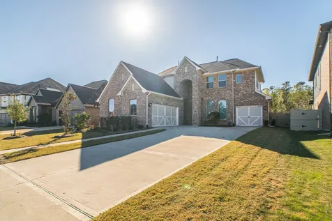 10054 Preserve Way Conroe TX 77385
