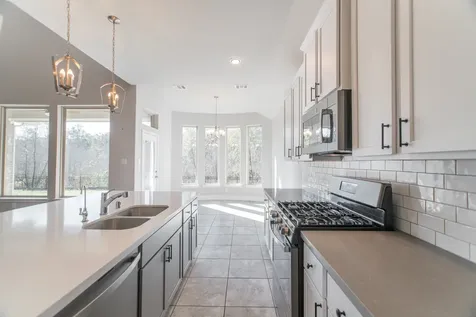 10054 Preserve Way Conroe TX 77385