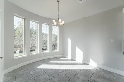 10054 Preserve Way Conroe TX 77385
