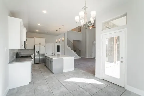 10054 Preserve Way Conroe TX 77385