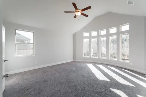 10054 Preserve Way Conroe TX 77385