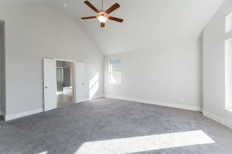 10054 Preserve Way Conroe TX 77385