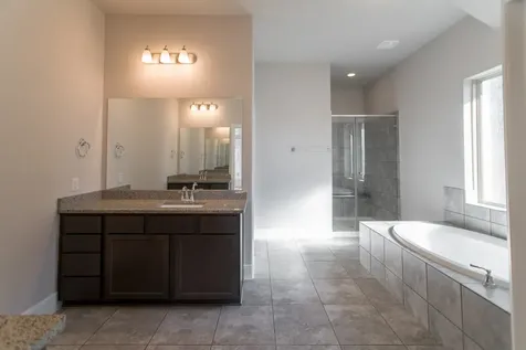 10054 Preserve Way Conroe TX 77385