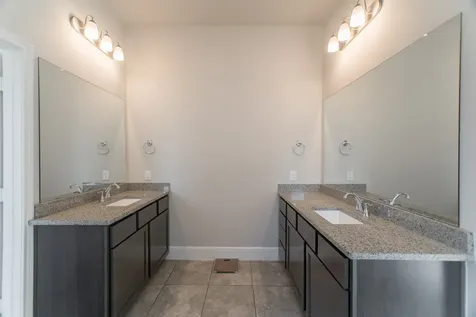 10054 Preserve Way Conroe TX 77385