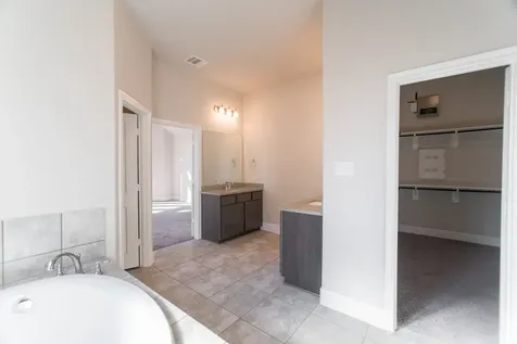 10054 Preserve Way Conroe TX 77385