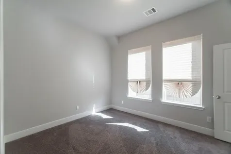 10054 Preserve Way Conroe TX 77385