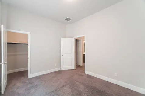 10054 Preserve Way Conroe TX 77385