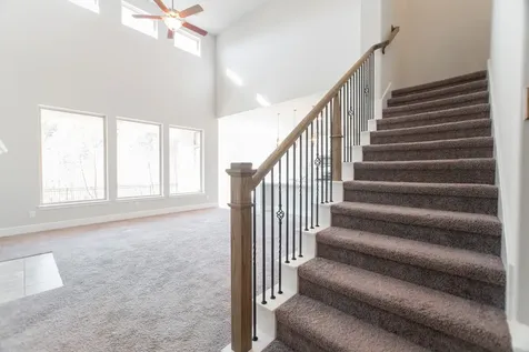 10054 Preserve Way Conroe TX 77385