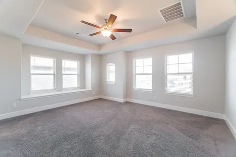 10054 Preserve Way Conroe TX 77385
