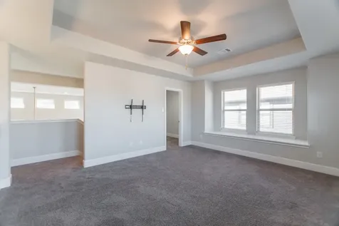 10054 Preserve Way Conroe TX 77385