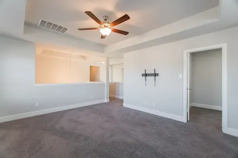 10054 Preserve Way Conroe TX 77385