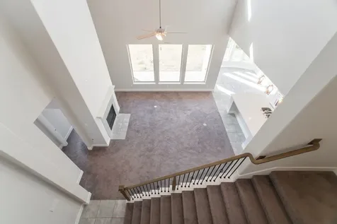 10054 Preserve Way Conroe TX 77385