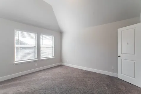 10054 Preserve Way Conroe TX 77385