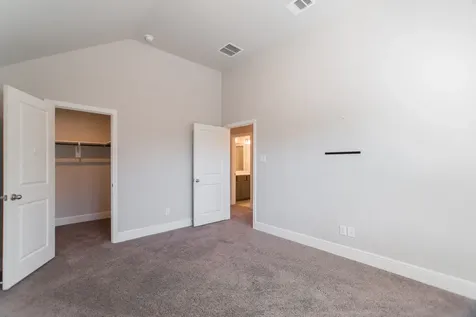 10054 Preserve Way Conroe TX 77385