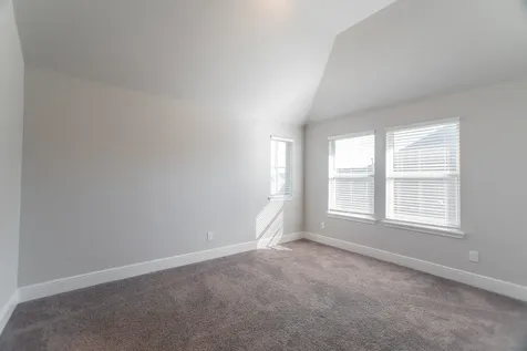 10054 Preserve Way Conroe TX 77385