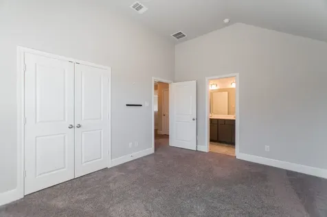 10054 Preserve Way Conroe TX 77385